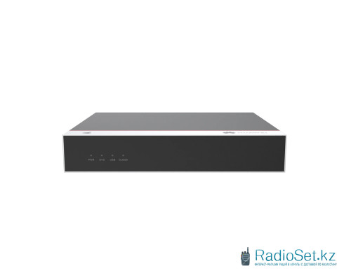 Контроллер точек доступа Huawei AC650-256AP